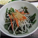 사랑도횟집 이미지