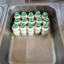 멍솥 | 인천 서구청 김치찌개 로컬 맛집 <솥뚜껑부대찌개> 내돈내산 후기!