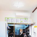 국도분식 이미지