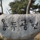 용두공원로 이미지