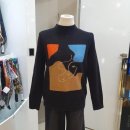 조이너스 이미지