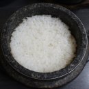 이섭대천로 이미지