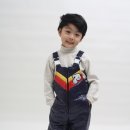 수정-118 이미지