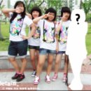 [광주] ☆★☆★ 보컬댄스팀 Detain ☆★☆★ "그 사람을 가지 못하게 붙잡아두다" 이미지