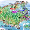 (주)독도여행사