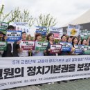 유일기획 이미지