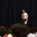 Pupil wellbeing is central to life at Marlborough College Malaysia 이미지