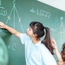 제 3 교실 수학학원 이미지