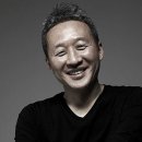 봄여름가을겨울 이미지