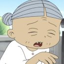 대경사 | 업로드 주기:1년