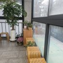 공경요양보호사교육원 이미지