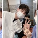 성천로42길 이미지