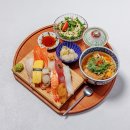 11590-다13 | 일식 맛집 추천 스시도쿠 마곡코엑스점 마곡나루역 초밥 특품스시완정식 가족 점심 외식 솔직 방문 후기