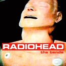 Radiohead - High And Dry (1995) 이미지