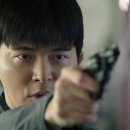 법률사무소하나로