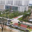 생활권22 이미지