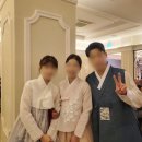 한복윤작 이미지