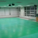 광명시평생학습원 이미지