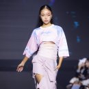 모델인 이미지