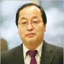 박사유통
