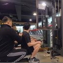 송림메디칼 | 대구 PT, 20년 노하우의 놀라운 변화 경험 후기