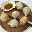 한봉이만두 | 속이 꽉찬 리얼 수제만두 택배 만승제면소 후기