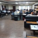 제일법무사사무소 이미지