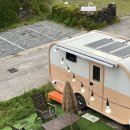 협재예송이네 이미지