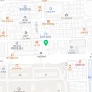 굿스고로케앤꽈배기 이미지