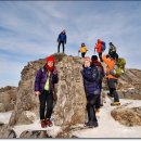 하늘펜션2 이미지