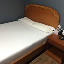 실버하우스여관 이미지