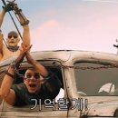 서리서리멸치국수 - 화성시 동탄대로 469-12 | 서리서리멸치국수