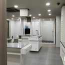 아름다운동물병원 이미지