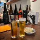 개맛도리 | 잠실 코오리 주육일 후기 개맛도리 석촌역 송리단길 이자카야