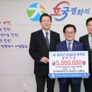 (주)호이 이미지