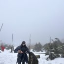 씨유(CU) 범천한라점 | 한라산픽업게스트하우스 또랑게스트하우스 윗세오름 어리목코스 픽업 가능 제주등산장비대여 내돈내산