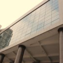 (주)제이엔비건설 이미지