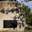 1박2일 아래 이미지