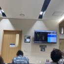 밝은연세안과의원 이미지