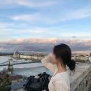 무의도 빨간지붕호스텔 | 유럽 자유여행 vs 세미패키지 vs 배낭여행 솔직 비교 경비