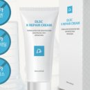 디엘사이언스 이미지