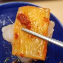 고운님 | 서울 북창동 맛집 남도 한정식 코스가 생각날때는 남도한식 정든님 고운님