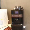 청라퍼스트치과의원 이미지