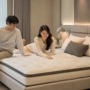 씰리 - 안동시 제비원로 463 | 부산 송정 침대 알아보다 신혼집 침대 보러 다녀온 후기 , 씰리침대 해운대점