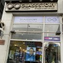 글라스스토리소사벌점 | [내돈내산] 평택 소사벌 안경점 글라스스토리 안경 후기