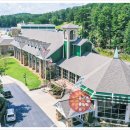 캠퍼스당구센터 이미지