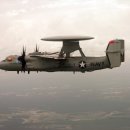 美 Northrop Grumman E-2D Advanced Hawkeye 개발 소식... 이미지