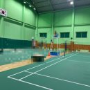 구립신내노인종합복지관앞 이미지