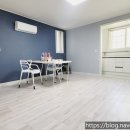 유엔미유치원 이미지