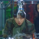 도깨비오락실 이미지